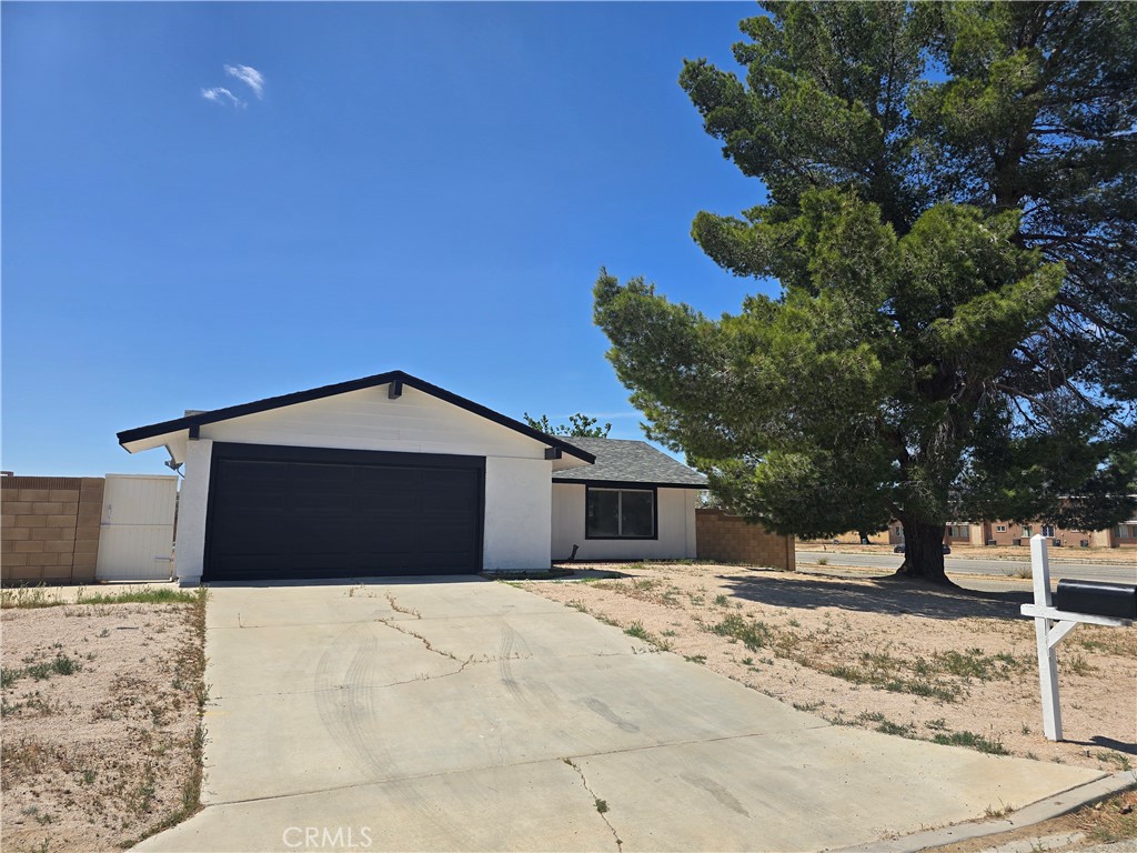10621 Applewood Drive