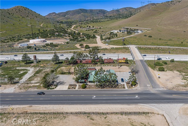  Commercial for Sale in Palmdale, California