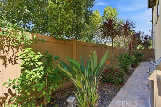 Detail Gallery Image 19 of 48 For 28277 via Del Mar, San Juan Capistrano,  CA 92675 - 3 Beds | 2/1 Baths