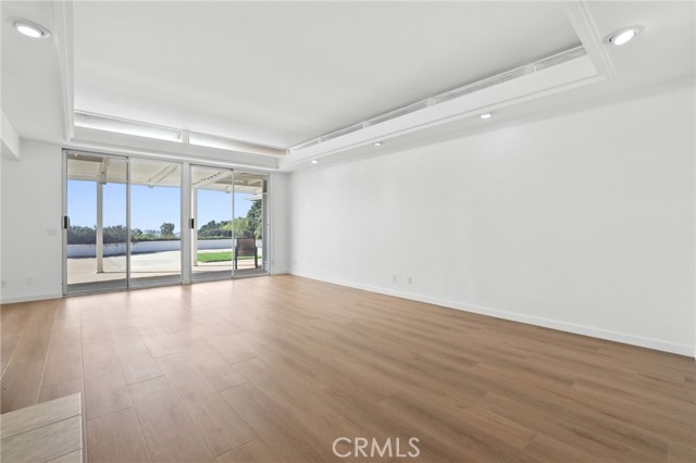 Detail Gallery Image 7 of 48 For 2501 Blue Water, Corona Del Mar,  CA 92625 - 4 Beds | 2/1 Baths