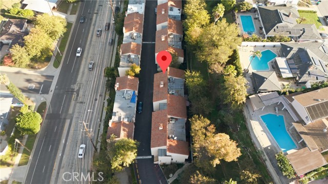Detail Gallery Image 25 of 26 For 1070 S Garfield Ave, Monterey Park,  CA 91754 - 3 Beds | 3 Baths