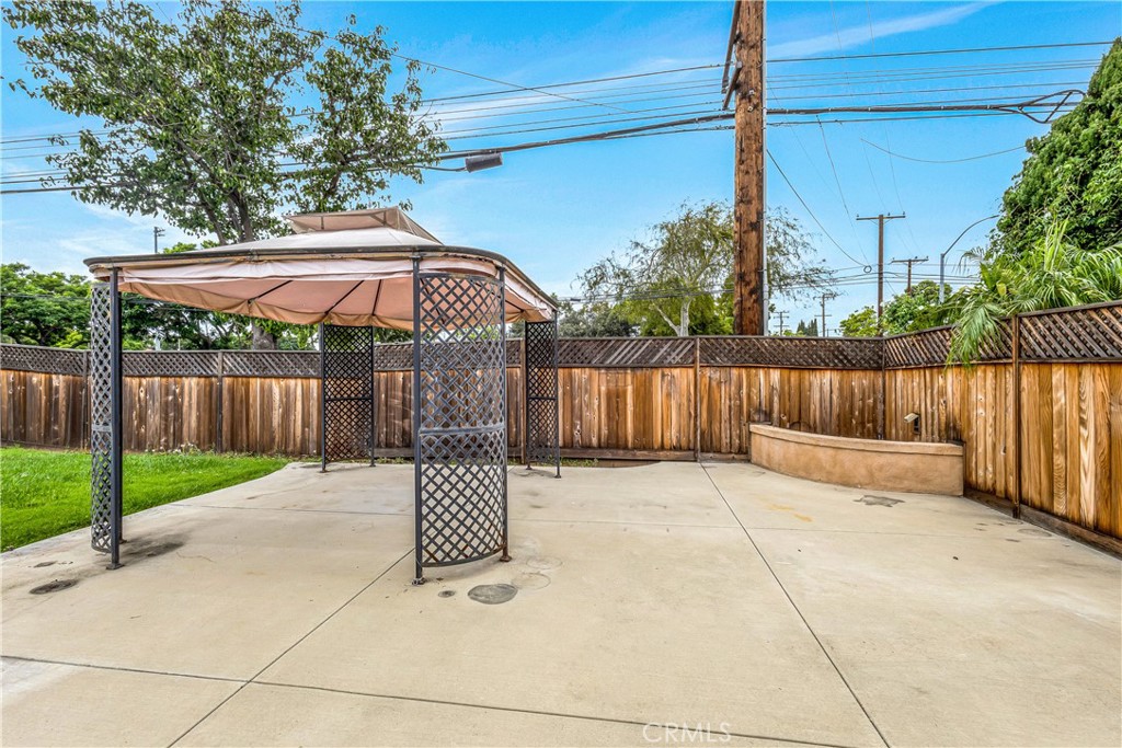 9e2adc26 5b21 4078 Bc13 17f18f50ee80