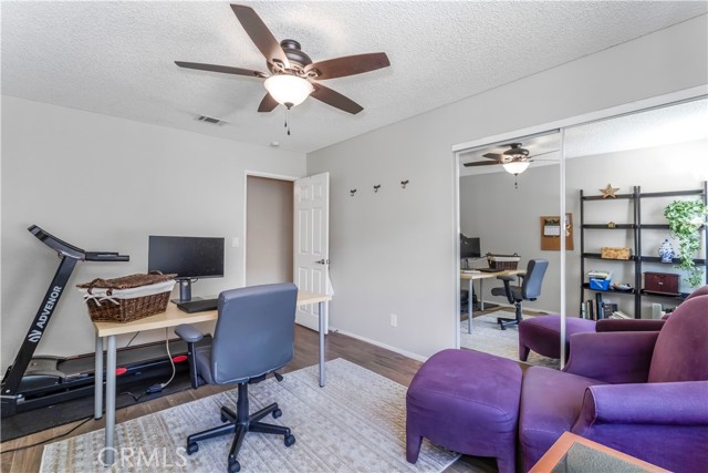 Detail Gallery Image 23 of 44 For 33660 White Feather Rd, Acton,  CA 93510 - 4 Beds | 2 Baths
