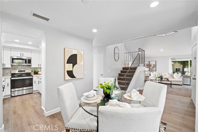 3 Bed Home for Sale in Yorba Linda, California