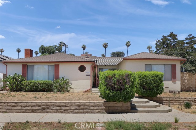 MLS# SR23127546