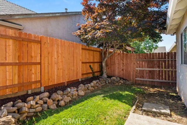 Detail Gallery Image 20 of 22 For 1105 Admiral Lane, Chico,  CA 95926 - 3 Beds | 2 Baths