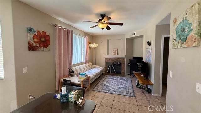 Image 4 of 20 For 30193 Destiny Drive