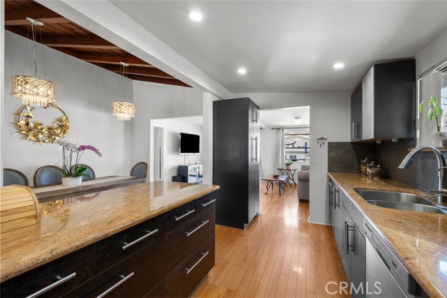 2920 Fairmount Avenue, La Crescenta CA: https://media.crmls.org/medias/9e2b03d3-4c95-4a4d-9be1-c2f7ddfaad32.jpg