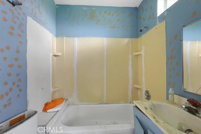 Detail Gallery Image 26 of 55 For 10447 Texas Hill Rd, Dobbins,  CA 95935 - 3 Beds | 2 Baths