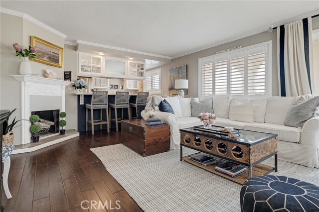 640 Manhattan Beach Boulevard, Manhattan Beach, California 90266, 2 Bedrooms Bedrooms, ,2 BathroomsBathrooms,Residential,Sold,Manhattan Beach,SB23142644