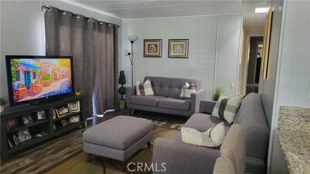 Detail Gallery Image 7 of 21 For 20652 Lassen St #114,  Chatsworth,  CA 91311 - 2 Beds | 2 Baths