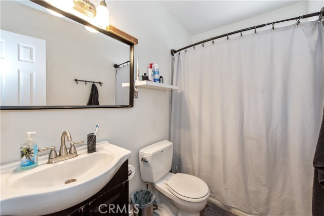 Detail Gallery Image 8 of 32 For 3617 California Ave, Long Beach,  CA 90807 - 2 Beds | 2 Baths