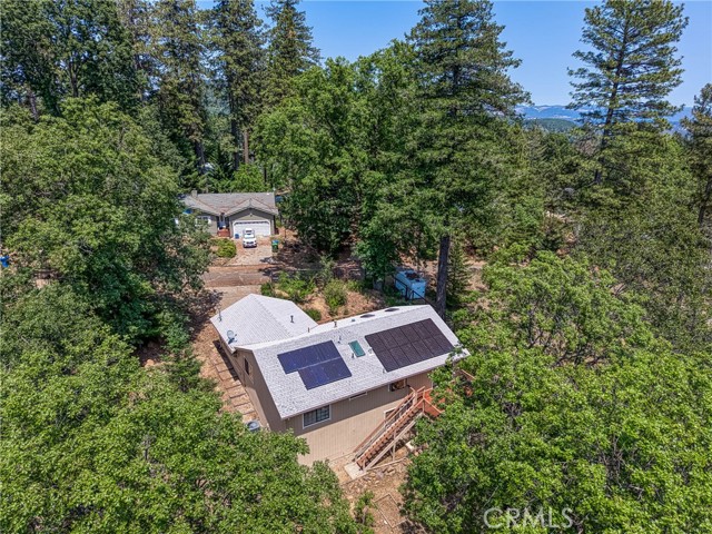 Detail Gallery Image 4 of 49 For 9591 Lassen Dr, Cobb,  CA 95426 - 3 Beds | 2 Baths