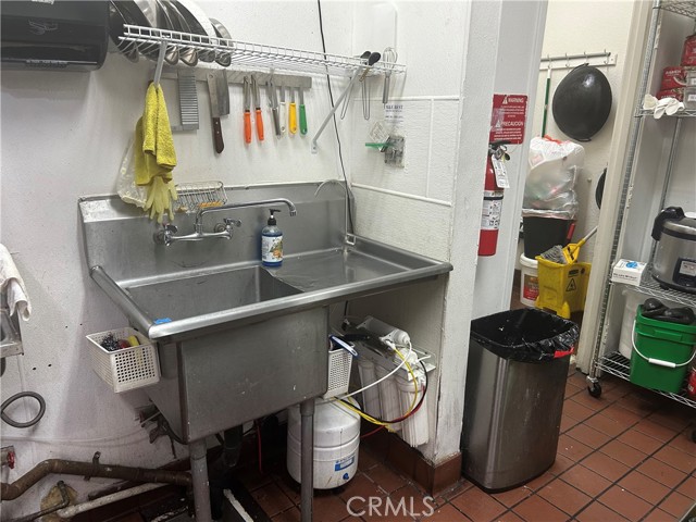  Commercial for Sale in Ontario, California