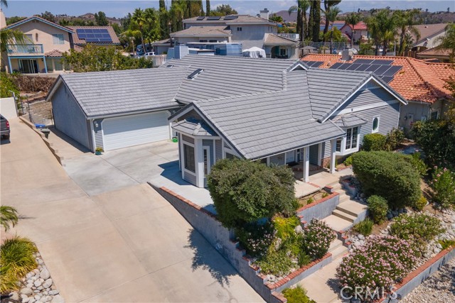 Detail Gallery Image 33 of 61 For 30356 Spray Dr, Canyon Lake,  CA 92587 - 4 Beds | 2/1 Baths