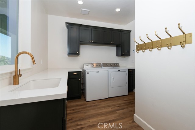 Detail Gallery Image 38 of 60 For 28022 Yosemite Springs, Coarsegold,  CA 93614 - 3 Beds | 3/1 Baths