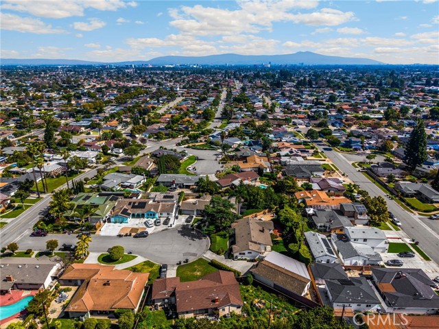 Detail Gallery Image 72 of 73 For 11606 Ellery, Garden Grove,  CA 92841 - 4 Beds | 2/1 Baths