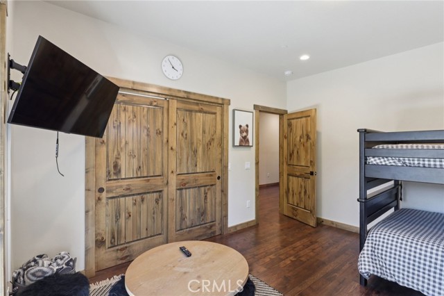 Detail Gallery Image 25 of 40 For 760 Tehama Dr, Big Bear Lake,  CA 92315 - 4 Beds | 3/1 Baths