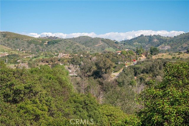 Detail Gallery Image 35 of 40 For 0 Sandia Creek, Temecula,  CA 92590 - – Beds | – Baths