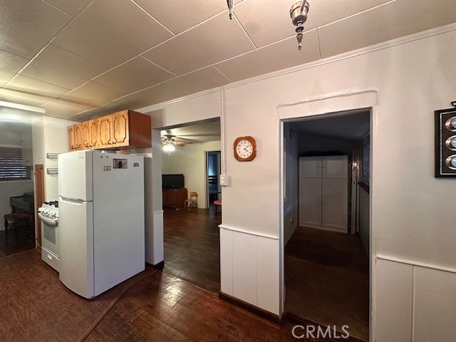 Detail Gallery Image 15 of 20 For 40914 Oak Dr, Forest Falls,  CA 92339 - 2 Beds | 1 Baths