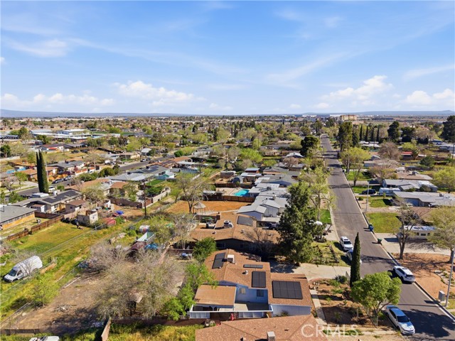 Detail Gallery Image 36 of 41 For 38893 Juniper Tree Rd, Palmdale,  CA 93551 - 3 Beds | 1 Baths