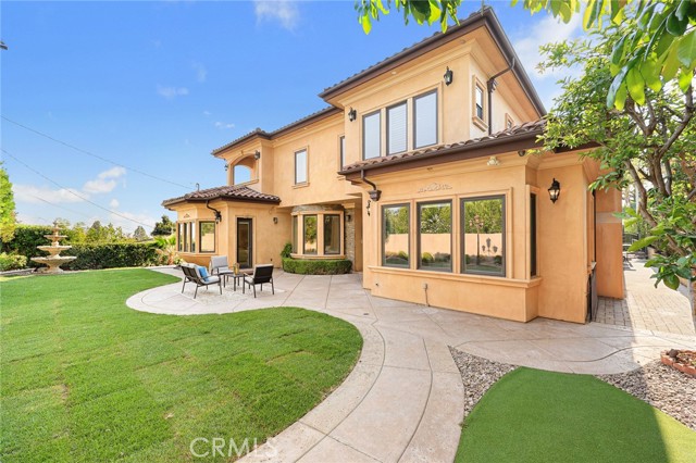 1740 N Santa Anita Avenue, Arcadia CA: https://media.crmls.org/medias/9e2ba3b2-729d-4377-a03d-277eaf89f873.jpg
