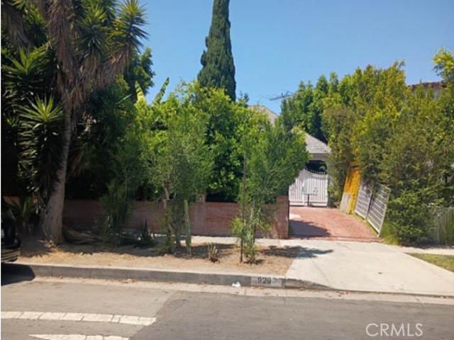 Front Image Thumbnail for CRIV26178350