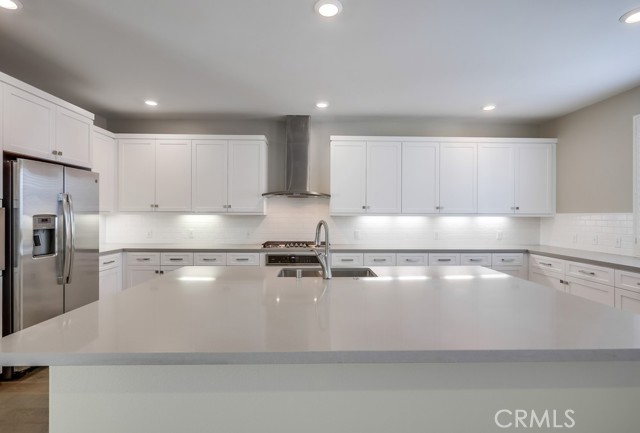 Detail Gallery Image 22 of 75 For 120 Tribeca, Irvine,  CA 92612 - 3 Beds | 3 Baths