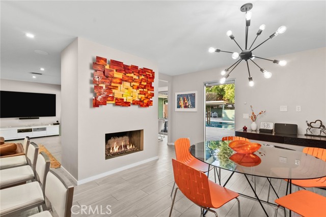 3051 Gertrude Avenue, La Crescenta CA: https://media.crmls.org/medias/9e2bd89f-dec8-41b7-8740-89fdfc6b957e.jpg