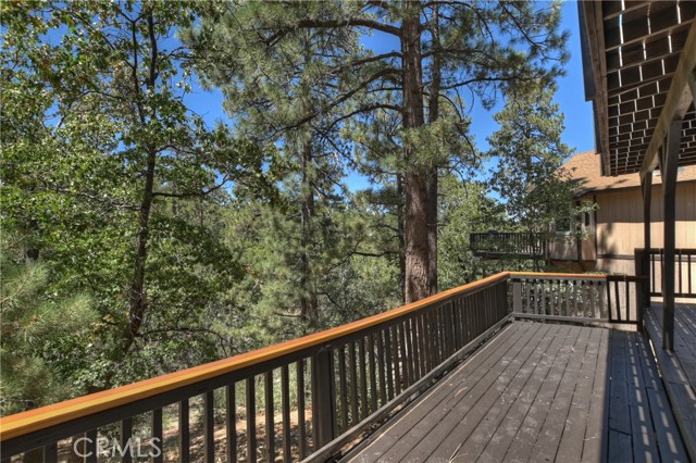 Detail Gallery Image 29 of 37 For 574 Villa Grove, Big Bear City,  CA 92314 - 3 Beds | 2 Baths