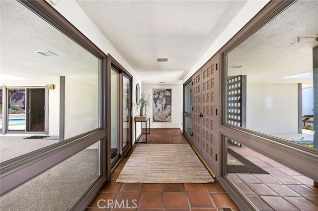 30032 Avenida Esplendida, Rancho Palos Verdes, California 90275, 4 Bedrooms Bedrooms, ,1 BathroomBathrooms,Residential,For Sale,Avenida Esplendida,SB26097299