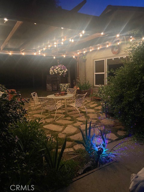 Detail Gallery Image 68 of 69 For 1575 Parkhill Rd, Santa Margarita,  CA 93453 - 4 Beds | 2/1 Baths