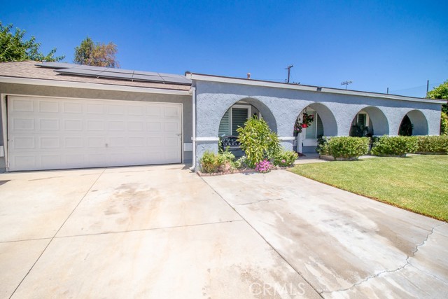 Image 3 for 1808 Boyd Pl, Pomona, CA 91766