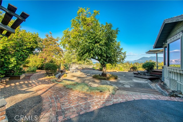 Detail Gallery Image 43 of 58 For 807 Crystal Lake Way, Lakeport,  CA 95453 - 4 Beds | 4 Baths