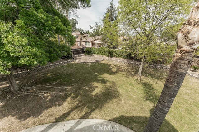 Detail Gallery Image 39 of 75 For 1377 Fenmore, Sanger,  CA 93657 - 4 Beds | 3 Baths