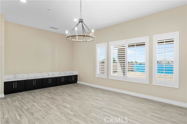 39581 Mountain View Road, Yermo CA: https://media.crmls.org/medias/9e2c833f-8a35-460b-86cb-2d99a680fd3a.jpg