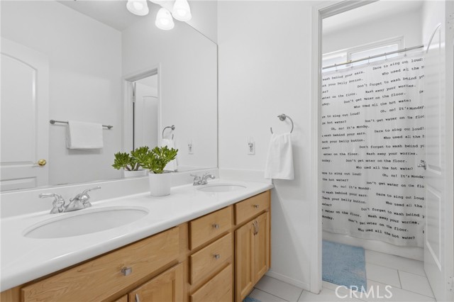 Detail Gallery Image 42 of 73 For 43916 Barletta St, Temecula,  CA 92592 - 5 Beds | 3 Baths