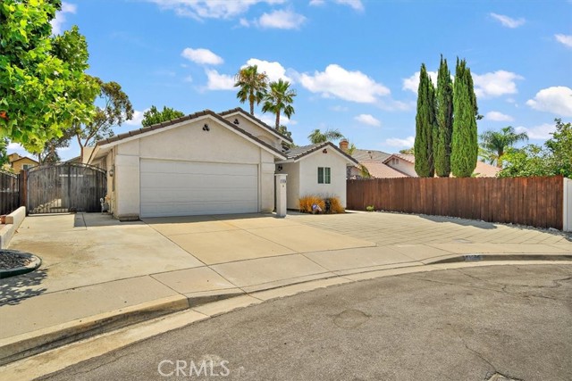 11098 Piedmont St, Rancho Cucamonga, CA 91701