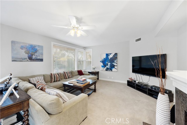 3056 Giant Forest, Chino Hills CA: https://media.crmls.org/medias/9e2cd061-2363-4cfd-84ca-ec19039b2b56.jpg