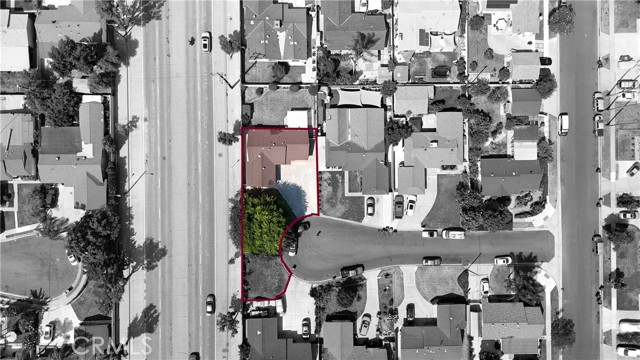 Detail Gallery Image 28 of 29 For 14603 Ragus St, La Puente,  CA 91744 - 3 Beds | 2 Baths