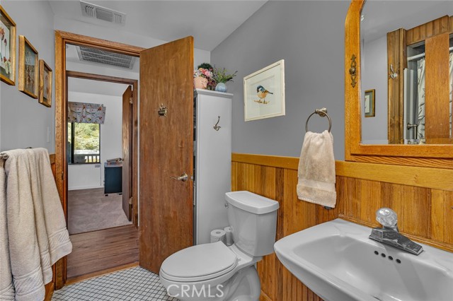 Detail Gallery Image 35 of 55 For 47515 Road 620, Oakhurst,  CA 93644 - 2 Beds | 3 Baths