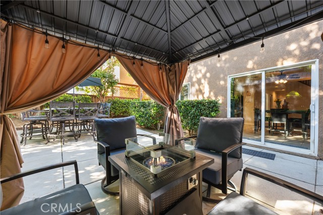 46140 Grace Court, Temecula CA: https://media.crmls.org/medias/9e2cede9-69d3-454d-b5a6-31ff63271ae5.jpg