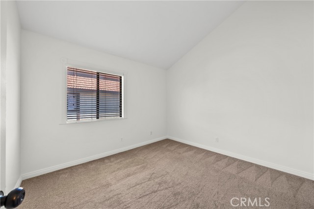 Detail Gallery Image 18 of 39 For 27979 Sarabande Ln #250,  Canyon Country,  CA 91387 - 2 Beds | 2 Baths