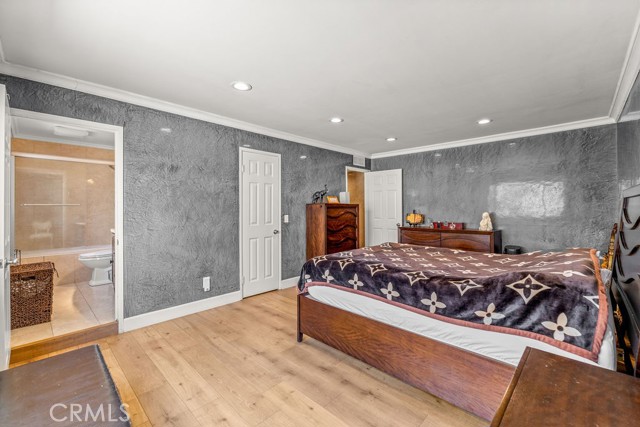Detail Gallery Image 24 of 44 For 1344 5th St #7,  Glendale,  CA 91201 - 2 Beds | 2 Baths