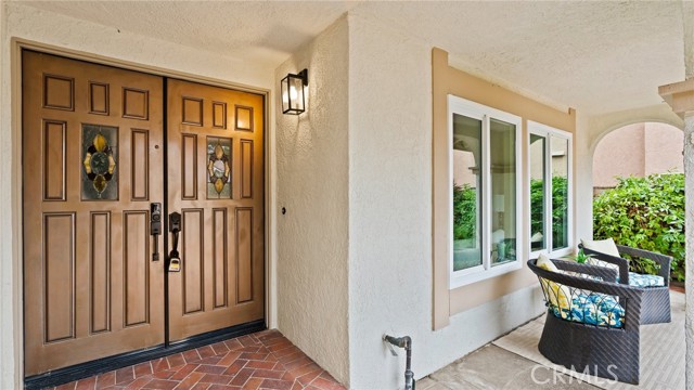 Detail Gallery Image 4 of 66 For 25172 Paseo Equestre, Lake Forest,  CA 92630 - 4 Beds | 3 Baths