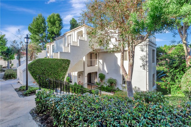 Front Image Thumbnail for CROC25266818