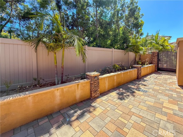 1278 Inspiration, West Covina CA: https://media.crmls.org/medias/9e2d3c9e-7765-4277-b7fd-b599fb5cded8.jpg