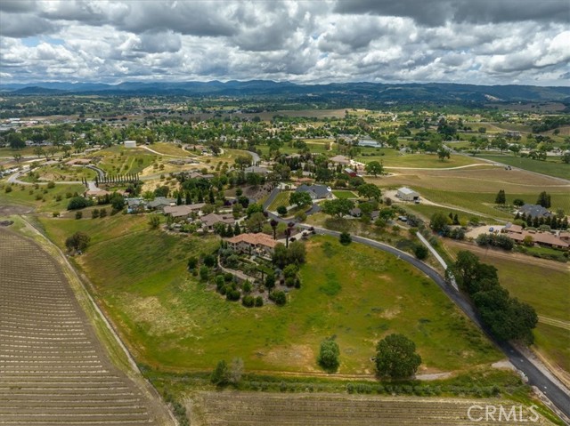 Detail Gallery Image 4 of 12 For 2230 Del Sol Pl, Paso Robles,  CA 93446 - – Beds | – Baths