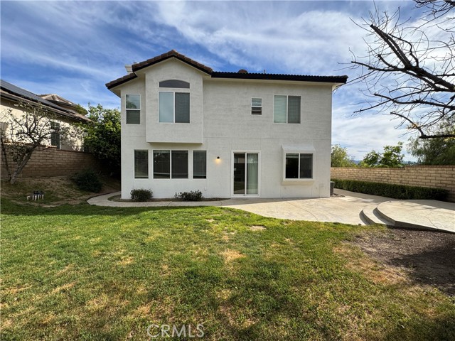 Detail Gallery Image 50 of 57 For 22219 Trinity Pl, Saugus,  CA 91390 - 5 Beds | 3 Baths