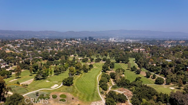 Detail Gallery Image 39 of 43 For 20984 Bandera St, Woodland Hills,  CA 91364 - 3 Beds | 3/1 Baths